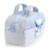 Filet Baby Boy's, Grey and Light Blue, 1 Unit (Confezione da 1) view 2