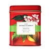 The Secret Garden Organic Orange Peach Green Tea, 50 tea bags view 1