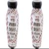 Trader Joe's Pitted Amarena Cherries Pack of 2 view 1