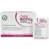 OMNi BiOTiC Stress Release - Clinically Tested Probiotic for Stress Management & Gut-Brain Axis Support - Stress Probiotic and Mood Probiotic - Vegan, Non-GMO (28 Daily Packets) view 1
