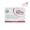 OMNi BiOTiC Stress Release - Clinically Tested Probiotic for Stress Management & Gut-Brain Axis Support - Stress Probiotic and Mood Probiotic - Vegan, Non-GMO (28 Daily Packets) view 2