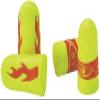 Aearo 33dB Disposable Tapered Shape Ear Plugs; Corded, Yellow, Universal - 311-1257