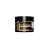 EC Sports Brain Boost Tropical Punch Nootropic Supplement for Focus, Faster Processing, Instant Energy & Performance w/ 18 Nootropics - 30 Servings view 1