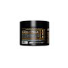 EC Sports Brain Boost Tropical Punch Nootropic Supplement for Focus, Faster Processing, Instant Energy & Performance w/ 18 Nootropics - 30 Servings view 2