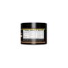 EC Sports Brain Boost Tropical Punch Nootropic Supplement for Focus, Faster Processing, Instant Energy & Performance w/ 18 Nootropics - 30 Servings view 3