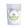 Beef Bone Broth Powder - Organic Grass-fed Pure Protein Non-Gelling Type (100g) view 1
