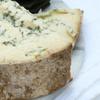 igourmet English Blue Stilton Cheese - Pound Cut (15.5 ounce) - Pack of 3 view 1