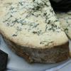 igourmet English Blue Stilton Cheese - Pound Cut (15.5 ounce) - Pack of 3 view 3