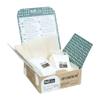 Mini DIY Cheese Kit - Ricotta & Farmers' Cheese - 4 Batches, Make Cheese in 30 Minutes, Vegetarian, Gluten Free & Non-GMO view 2