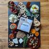 Mini DIY Cheese Kit - Ricotta & Farmers' Cheese - 4 Batches, Make Cheese in 30 Minutes, Vegetarian, Gluten Free & Non-GMO view 4