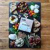 Cheese Making Kit - Mozzarella, Ricotta & Farmers' - 4 Batches, Make Cheese in 1 Hour, Vegetarian Rennet, Great Gift for Cooks, Keto Diet view 3