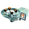 Guardian Equipment GBF1724, Barrier-Free WideArea Eye/Face Wash view 1