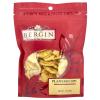 Bergin Fruit and Nut Company Plantain Chips, 3.5 oz (99 g) view 1