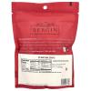 Bergin Fruit and Nut Company Plantain Chips, 3.5 oz (99 g) view 2