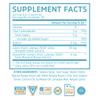 Zhou Screen Eyes Gummies - Lutein Gummies for Eye Health, Lutein and Zeaxanthin for Adults & Kids, Supports Eyesight, Blue Light Vision Health Formula - 60 Count view 2