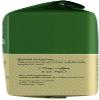 Caf Altura, French Roast, Organic, Ground Coffee, 10 oz. Bag view 2