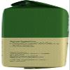 Caf Altura, French Roast, Organic, Ground Coffee, 10 oz. Bag view 3