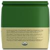 Caf Altura, French Roast, Organic, Ground Coffee, 10 oz. Bag view 4