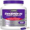 Cosamin DS for Joint Health Comfort & Mobility, 2 Count view 1