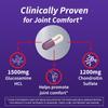 Cosamin DS for Joint Health Comfort & Mobility, 2 Count view 3