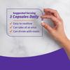 Cosamin DS for Joint Health Comfort & Mobility, 2 Count view 4