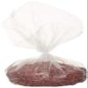Essential Spice Dried Strawberries, 25 Lb view 1
