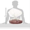 Essential Spice Dried Strawberries, 25 Lb view 2
