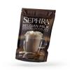 Sephra Belgian Milk Hot Chocolate Powder 2.2lb Bag view 2
