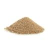 Sephra Belgian Milk Hot Chocolate Powder 2.2lb Bag view 3