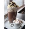Sephra Belgian Milk Hot Chocolate Powder 2.2lb Bag view 4