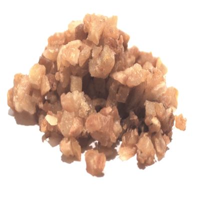 Essential Spice Dried Pear Chunk, 1 Lb