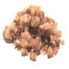 Essential Spice Dried Pear Chunk, 1 Lb view 1