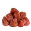 Essential Spice Dried Strawberries, 1 Lb - Soft & Chewy, Naturally Sweet, Perfect for Snacking, Baking, and Toppings  Gourmet Quality, Rich in Flavor  Ideal for Cereal, Oatmeal, Salads & More view 1