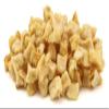 Essential Spice Dried Apple Chunk, 5 Lb view 1