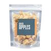 Essential Spice Dried Apple Chunk, 5 Lb view 2