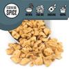 Essential Spice Dried Apple Chunk, 5 Lb view 4