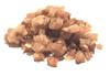 Essential Spice Dried Pear Chunk, 4 Oz view 1