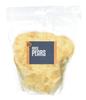 Essential Spice Dried Pear Chunk, 4 Oz view 2