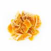 Essential Spice Dried Mandarin Orange Slice, 1 Lb  Soft & Chewy, Sweet & Tangy, Perfect for Snacking, Baking, and Toppings  Gourmet Quality, Vibrant Citrus Flavor  Great for Salads, Oatmeal view 1