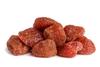 Essential Spice Dried Strawberries, 8 Oz view 1