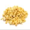 Essential Spice Dried Peach Chunk, 4 Oz view 1