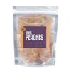 Essential Spice Dried Peach Chunk, 4 Oz view 2