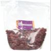 Essential Spice Dried Strawberries, 5 Lb - Soft & Chewy, Naturally Sweet, Perfect for Snacking, Baking, and Toppings  Gourmet Quality, Rich in Flavor  Ideal for Cereal, Oatmeal, Salads & More view 1