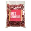 Essential Spice Dried Strawberries, 5 Lb - Soft & Chewy, Naturally Sweet, Perfect for Snacking, Baking, and Toppings  Gourmet Quality, Rich in Flavor  Ideal for Cereal, Oatmeal, Salads & More view 2