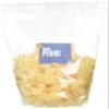 Essential Spice Dried Pear Chunk, 5 Lb view 1