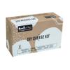 Deluxe Cheese Kit - Makes 8 Cheeses; Mozzarella, Burrata, String Cheese, Goat Cheese, Ricotta, Paneer, Queso Blanco or Farmers Cheese in 1 Hour or Less, Vegetarian, Gluten Free & Non-GMO view 1
