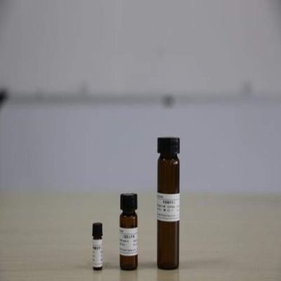 1 gram 98% 4'-Demethylpodophyllotoxin, CAS 40505-27-9