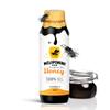 Meliponini - Stingless Bee Honey, Antioxidant-Rich Raw, A Powerful Alternative to Manuka, Tasty Sweet and Sour Pure with Many Health Benefits, 500 ml view 1