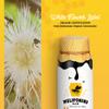 Meliponini - Stingless Bee Honey, Antioxidant-Rich Raw, A Powerful Alternative to Manuka, Tasty Sweet and Sour Pure with Many Health Benefits, 500 ml view 4