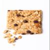 Granolachik Artisanal Granola Bark, Vegan, No Refined Sugars Maple Syrup Sweetened (Chocolate Chip, 10.00 Ounce (Pack of 1)) view 2